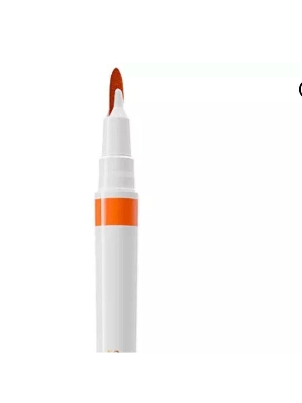 Stila Calligraphy Lip Stain Ariana